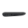ASUS Eee PC 1005PXD N455/2GB/250 czarny - 68327 - zdjęcie 4